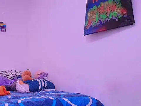 Snapshot of Lady_Godss chatting on September 23, 7:10 pm Lady Godss online show from September 23, 7:10 pm