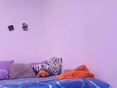 Snapshot of Lady_Godss chatting on September 10, 8:41 pm Lady Godss online show from September 10, 8:41 pm