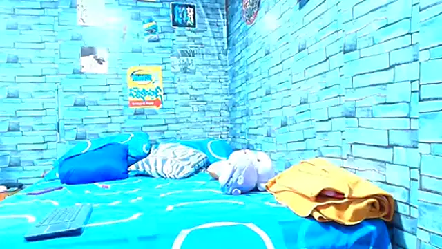 Snapshot of Lady_Godss chatting on January 6, 12:03 am Lady Godss online show from January 6, 12:03 am