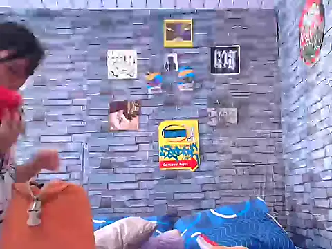 Snapshot of Lady_Godss chatting on November 7, 2:54 pm Lady Godss online show from November 7, 2:54 pm