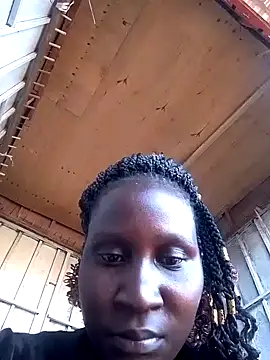 Snapshot of Sherry_she chatting on December 28, 2:53 pm Sherry she online show from December 28, 2:53 pm
