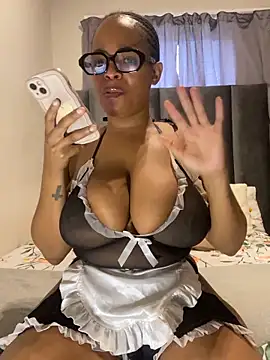 Saggy areola95 online show from March 15, 7:48 am