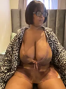 Saggy areola95 online show from May 27, 8:54 am