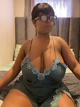 Saggy areola95 online show from May 13, 9:38 am