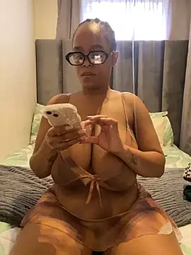 Saggy areola95 online show from May 15, 10:57 am