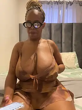 Saggy areola95 online show from April 23, 1:46 pm