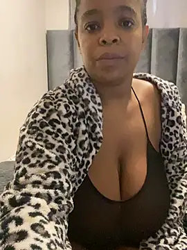 Saggy areola95 online show from June 27, 9:37 am