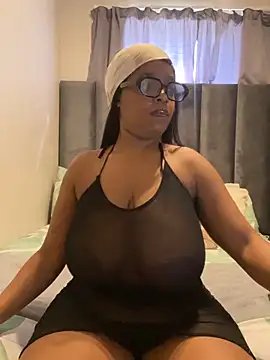 Saggy areola95 online show from May 10, 7:56 am