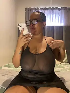 Saggy areola95 online show from March 7, 11:59 am