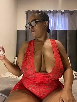 Saggy areola95 online show from March 19, 8:36 am