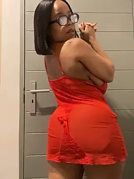 Saggy areola95 online show from May 21, 10:01 am