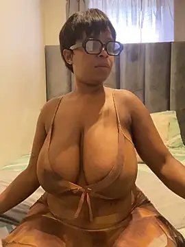 Saggy areola95 online show from May 8, 9:13 am