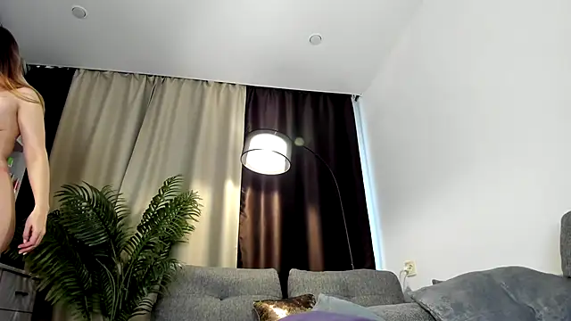 Milky Wayxy online show from April 17, 6:16 am