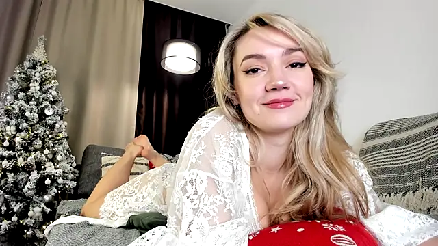 Milky Wayxy online show from December 21, 6:04 am