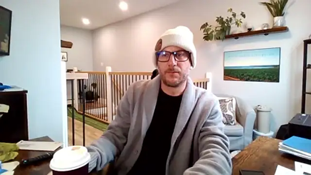 Bigdicktrav902 online show from March 12, 1:26 pm