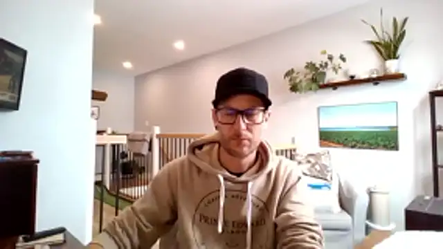 Bigdicktrav902 online show from March 23, 12:38 pm