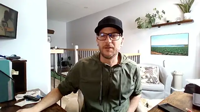 Bigdicktrav902 online show from March 16, 4:21 pm