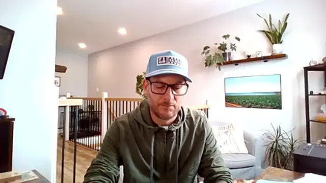 Bigdicktrav902 online show from January 12, 2:57 pm