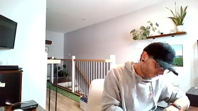 Bigdicktrav902 online show from March 25, 12:59 pm