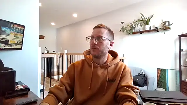 Bigdicktrav902 online show from February 25, 2:15 pm