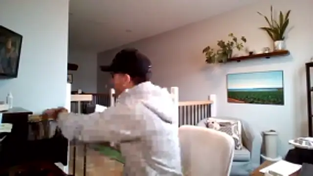 Bigdicktrav902 online show from March 11, 12:10 pm