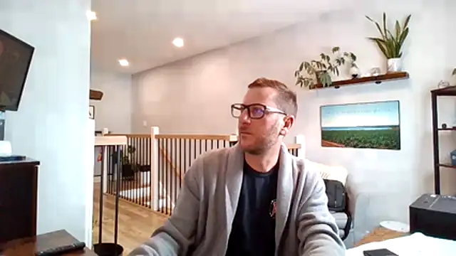 Bigdicktrav902 online show from February 11, 2:39 pm