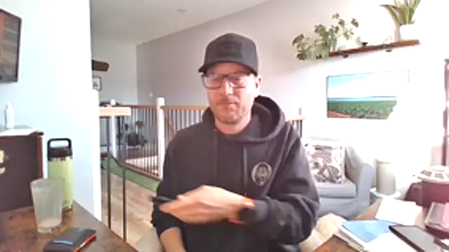 Bigdicktrav902 online show from March 10, 1:04 pm