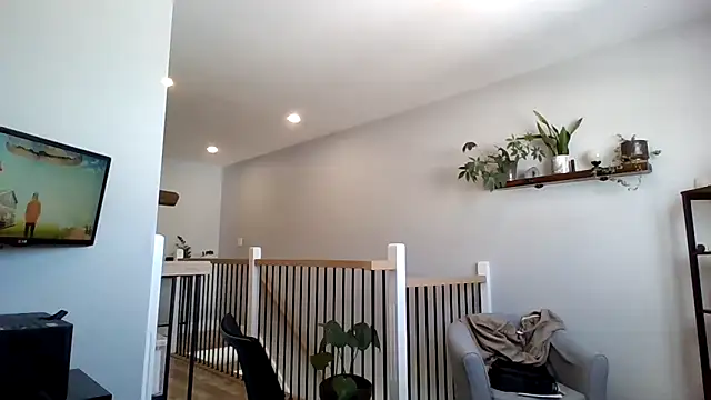 Bigdicktrav902 online show from February 12, 4:33 pm