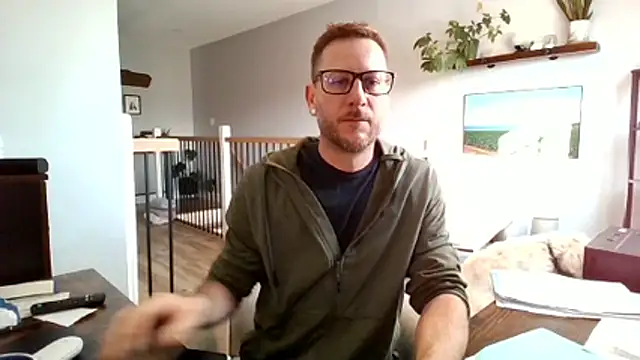 Bigdicktrav902 online show from April 7, 12:07 pm