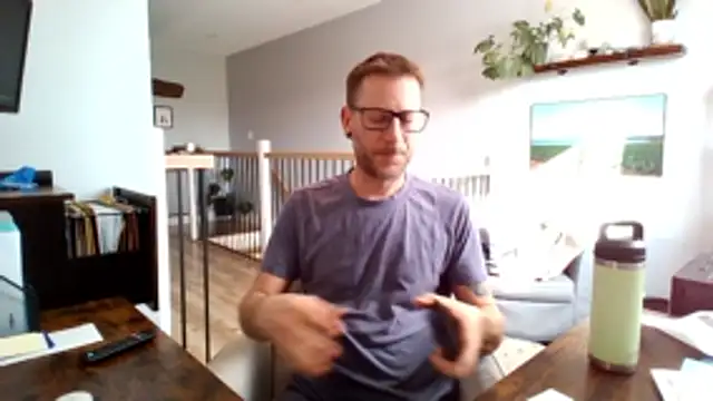 Bigdicktrav902 online show from April 21, 12:01 pm