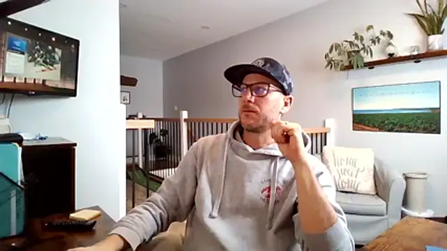 Bigdicktrav902 online show from February 18, 1:18 pm