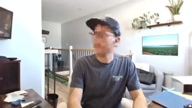 Bigdicktrav902 online show from February 25, 2:39 pm