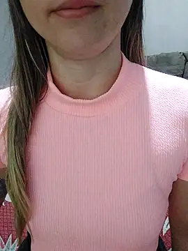 branca18hot online show from September 22, 2:56 pm