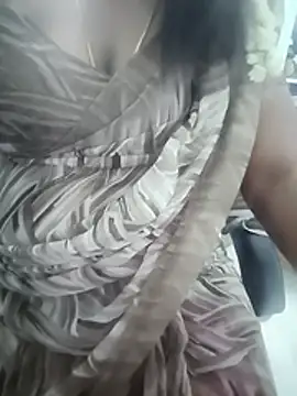 tamil subha69 online show from May 21, 6:38 pm