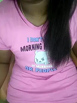 tamil subha69 online show from December 12, 11:36 pm