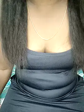 tamil subha69 online show from January 7, 1:03 pm