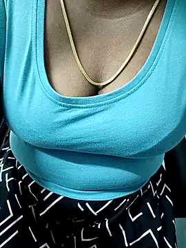 tamil subha69 online show from November 30, 6:25 am