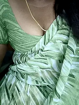 tamil subha69 online show from February 25, 11:15 pm