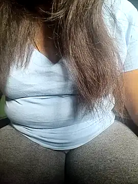 tamil subha69 online show from March 14, 11:23 am