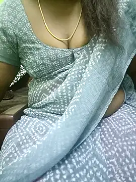 tamil subha69 online show from March 5, 8:32 am