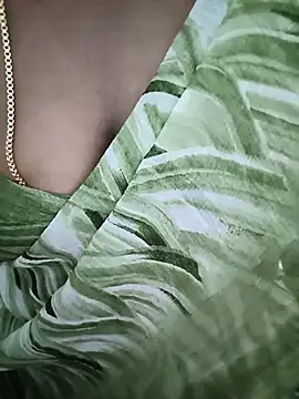 Snapshot of tamil_subha69 chatting on May 24, 6:30 pm tamil subha69 online show from May 24, 6:30 pm