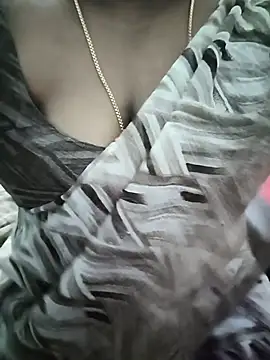 Snapshot of tamil_subha69 chatting on July 21, 5:20 am tamil subha69 online show from July 21, 5:20 am