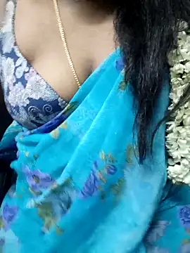Snapshot of tamil_subha69 chatting on June 21, 6:36 pm tamil subha69 online show from June 21, 6:36 pm
