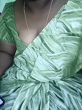 tamil subha69 online show from December 8, 12:35 am