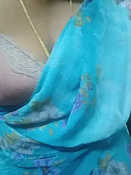 Snapshot of tamil_subha69 chatting on June 16, 9:20 am tamil subha69 online show from June 16, 9:20 am