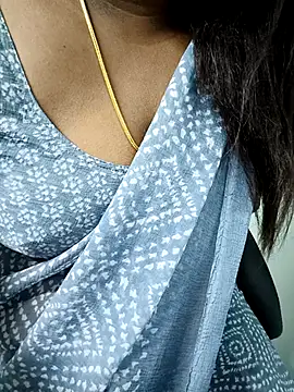 tamil subha69 online show from November 16, 6:51 am