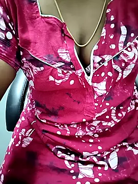 tamil subha69 online show from December 22, 4:56 am