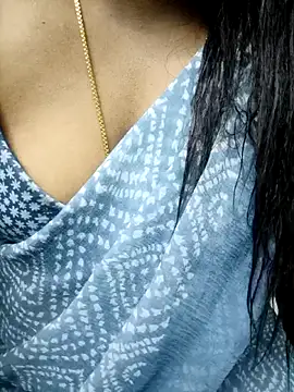 Snapshot of tamil_subha69 chatting on June 27, 3:23 am tamil subha69 online show from June 27, 3:23 am