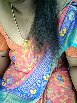 tamil subha69 online show from March 1, 2:44 pm