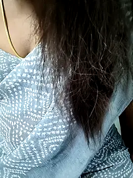 tamil subha69 online show from November 24, 9:48 pm